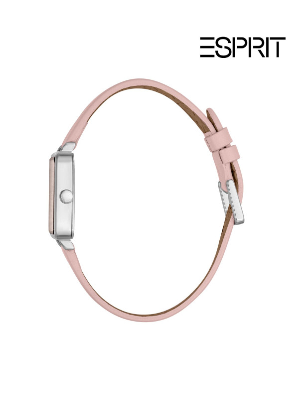 ESPRIT Ladies Watch